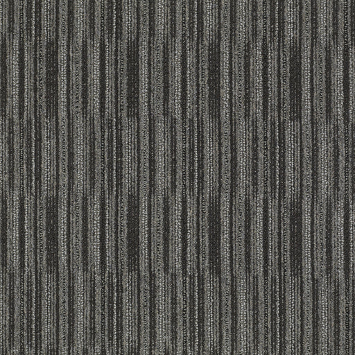 Cutaway Nylon Model 81503 Carpet Textured 3