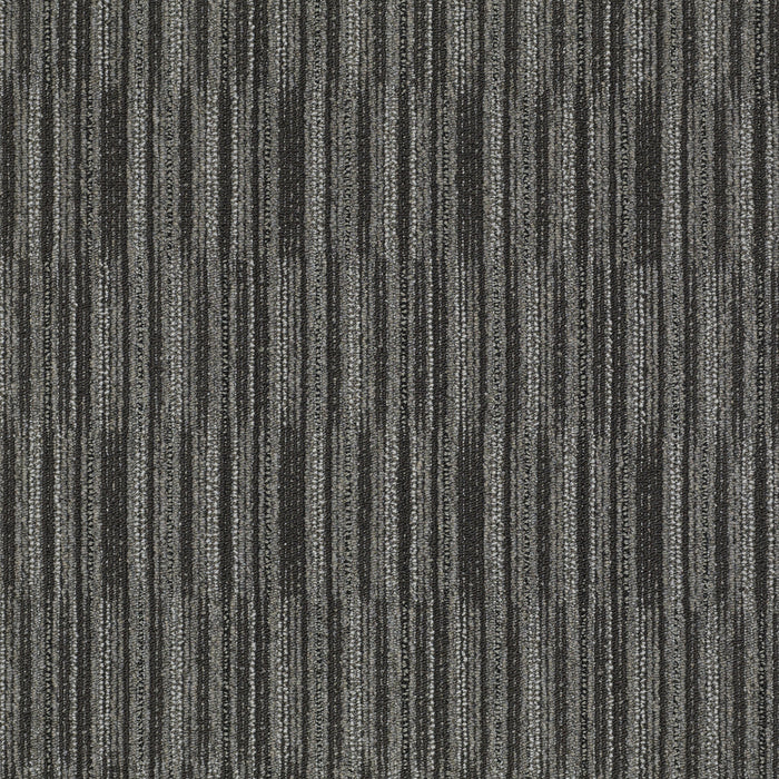 Cutaway Nylon Model 81503 Carpet Textured 3