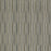 Cutaway Nylon Swatch 81505 Carpet Textured 3