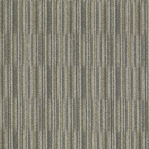 Cutaway Nylon Swatch 81505 Carpet Textured 3