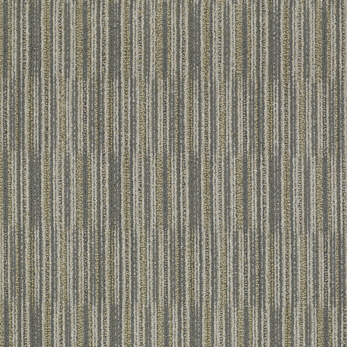 Cutaway Nylon Swatch 81505 Carpet Textured 3