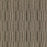 Cutaway Nylon Example 81707 Carpet Textured 3