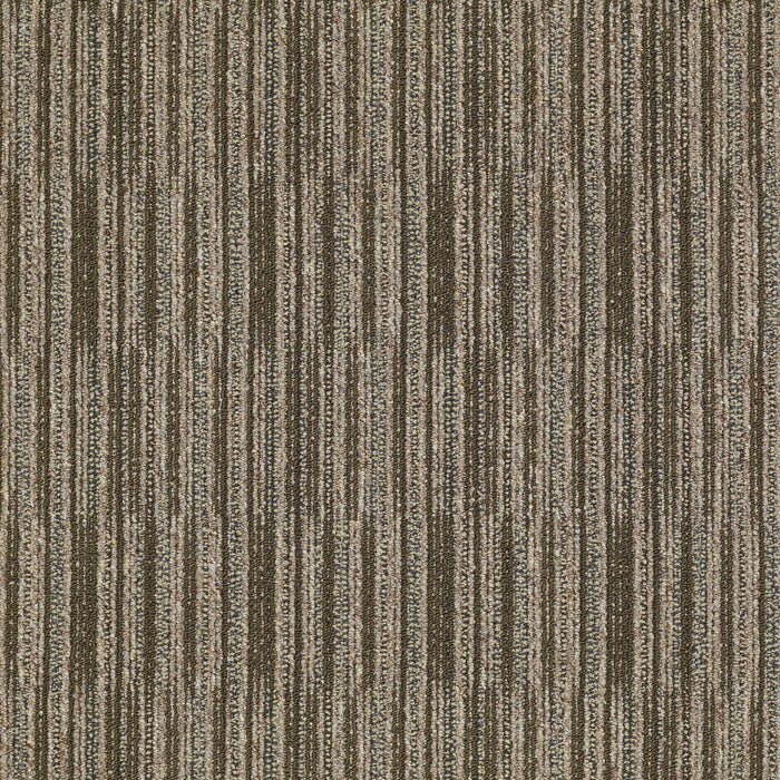 Cutaway Nylon Example 81707 Carpet Textured 3