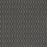 Diagram Nylon Illustrate 82503 Carpet Textured 3