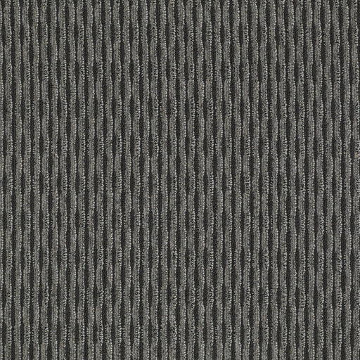 Diagram Nylon Illustrate 82503 Carpet Textured 3