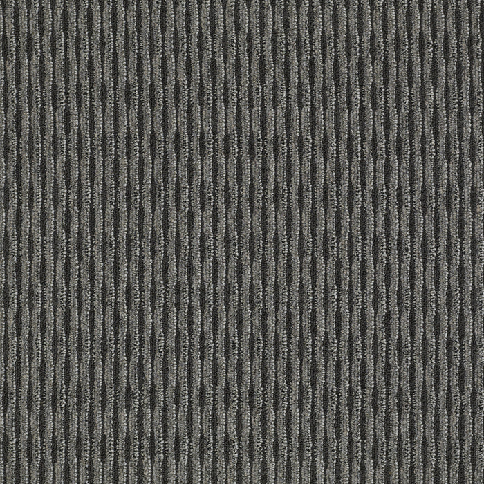 Diagram Nylon Illustrate 82503 Carpet Textured 3
