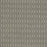 Diagram Nylon Arrange 82505 Carpet Textured 3