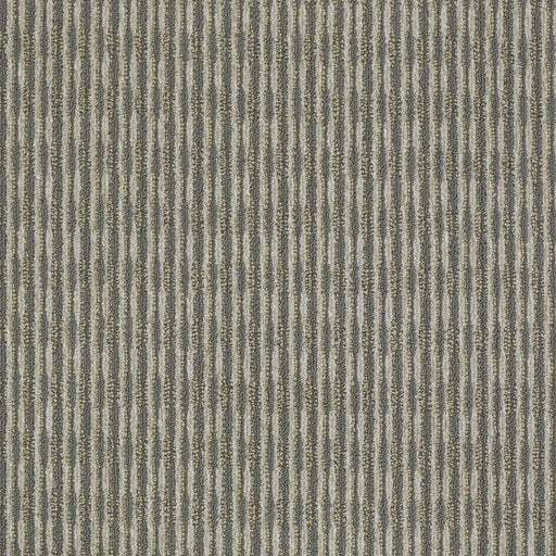 Diagram Nylon Arrange 82505 Carpet Textured 3