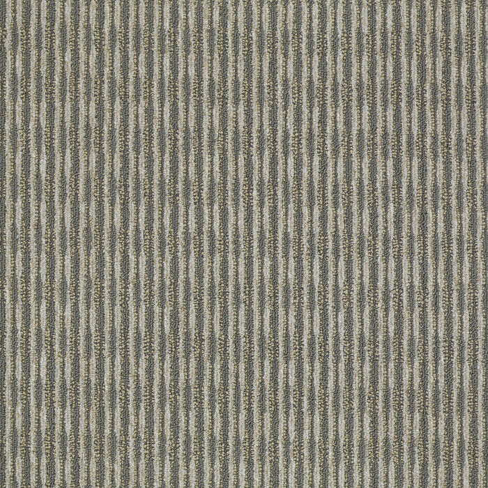 Diagram Nylon Arrange 82505 Carpet Textured 3