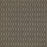 Diagram Nylon Define 82708 Carpet Textured 3