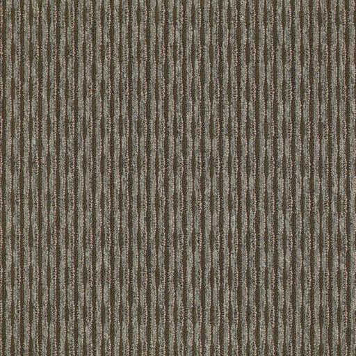 Diagram Nylon Define 82708 Carpet Textured 3