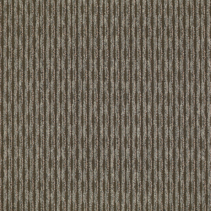 Diagram Nylon Define 82708 Carpet Textured 3
