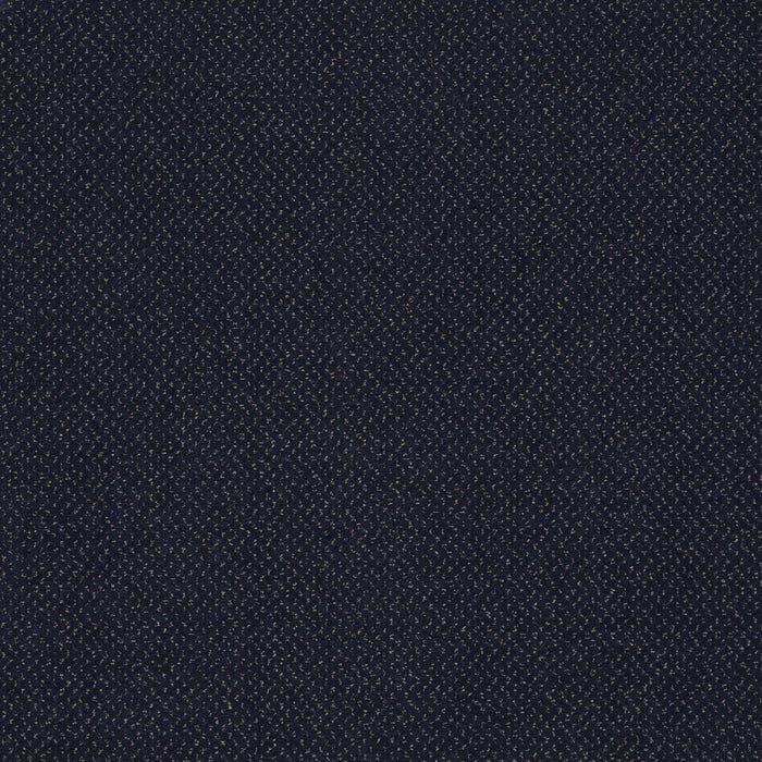 Future Generations Nylon Legacy 44412 Carpet Textured 3
