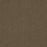 Future Generations Nylon Gen We 44502 Carpet Textured 3