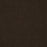 Future Generations Nylon Builders 44704 Carpet Textured 3