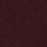 Future Generations Nylon Achievers 44806 Carpet Textured 3