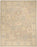 Maison Taupe Ivory TAUIV