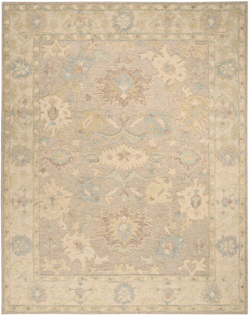 Maison Taupe Ivory TAUIV