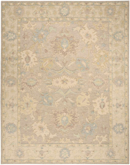 Maison Taupe Ivory TAUIV