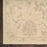 Maison Wool IV Ivory
