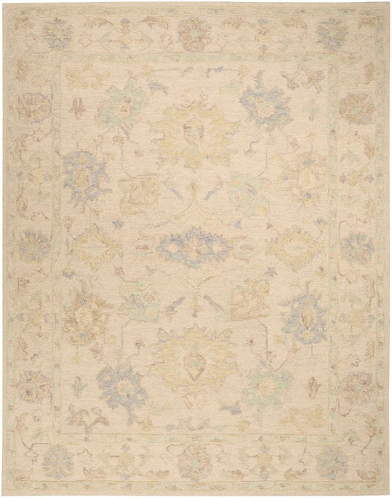 Maison Ivory IV
