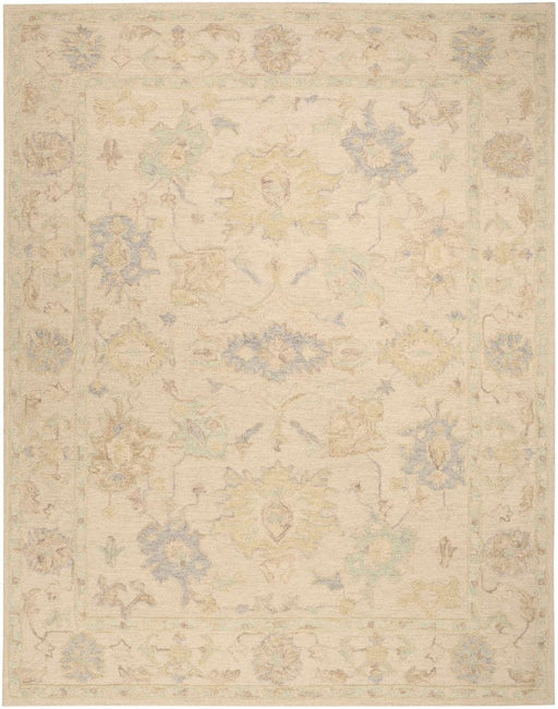Maison Ivory IV