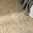 Maison Wool Ivory MSO02 IV