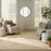 Maison Ivory IV MSO02