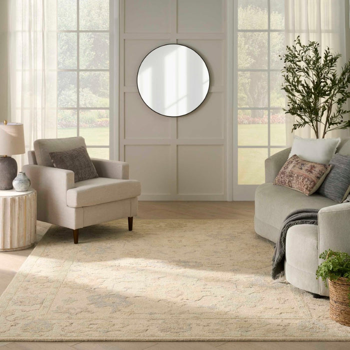 Maison Ivory IV MSO02