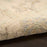 Maison Ivory IV Wool
