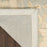 Maison Blue Ivory Wool BLUIV