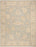 Maison Blue Ivory BLUIV