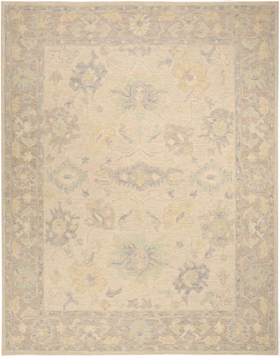 Maison Ivory Taupe IVTAU
