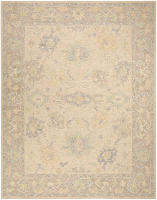 Maison Ivory Taupe IVTAU