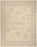 Maison Ivory Taupe IVTAU