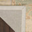 Maison Sage Ivory Wool SAGIV
