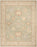 Maison Sage Ivory SAGIV