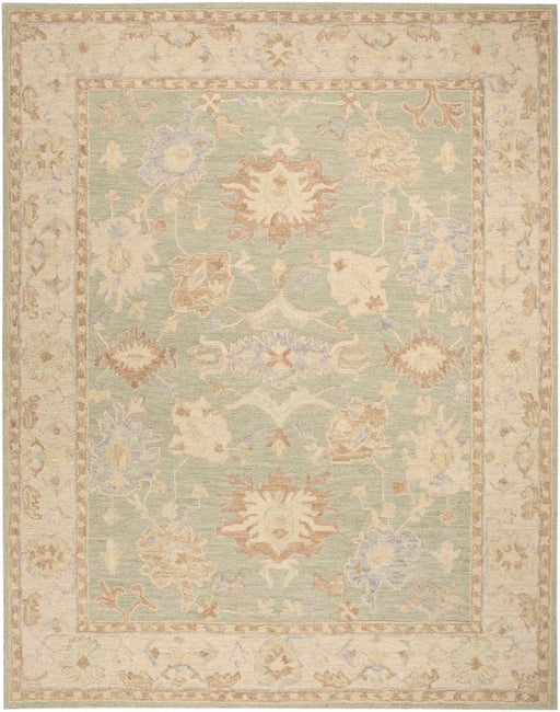 Maison Sage Ivory SAGIV