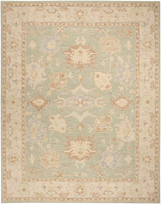 Maison Sage Ivory SAGIV