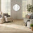 Maison Sage Ivory SAGIV MSO05