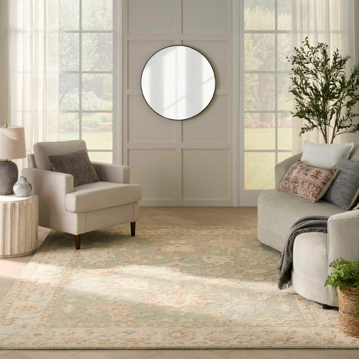 Maison Sage Ivory SAGIV MSO05