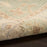 Maison Sage Ivory SAGIV Wool
