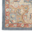 Maison Ivory IV Wool