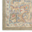 Maison Green Ivory GRNIV Wool