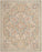 Maison Wool Green Ivory GRNIV