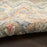 Maison Wool GRNIV Green Ivory