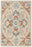 Maison Rust Ivory 