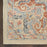 Maison Ivory Rust IVRUS MSO06
