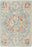 Maison Light Blue Ivory LTBIV