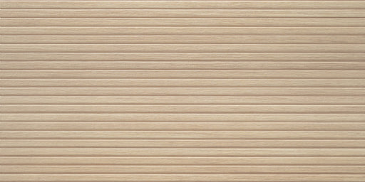 Osaka Maple Porcelain Cream Tile Matted 1